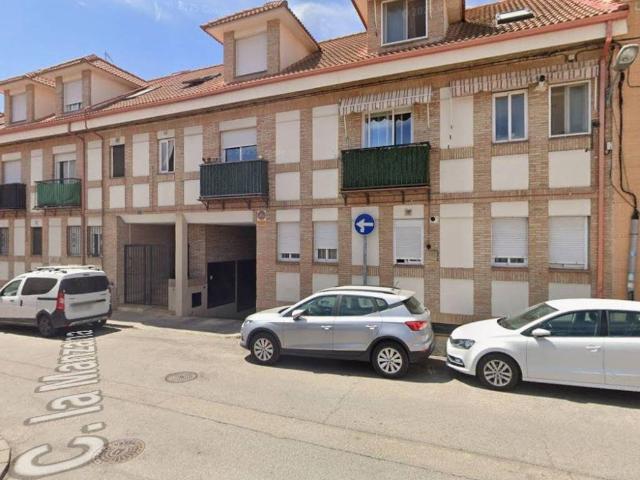 Local Comercial en venta en El Casar, Castilla-La Mancha