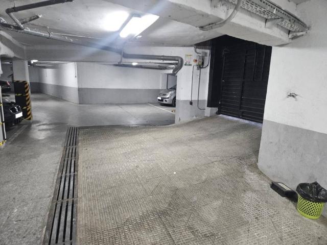 Local Comercial en venta en El Casar, Castilla-La Mancha