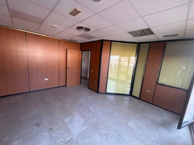 Local Comercial en venta en El Ejido, Andalucía