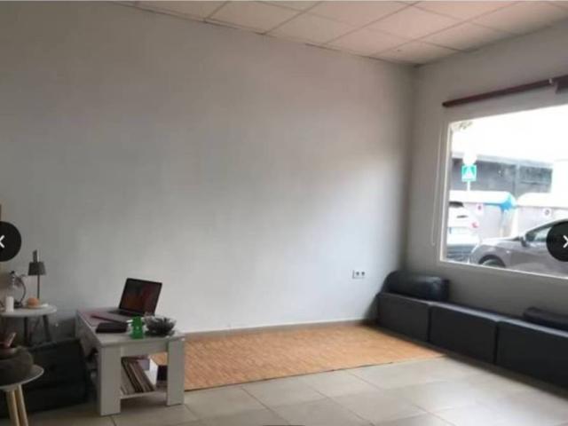 Local Comercial en venta en El Ejido, Andalucía