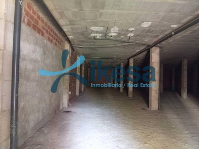 Local Comercial en venta en El Ejido, Andalucía