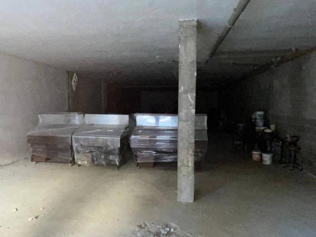 Local Comercial en venta en El Ejido, Andalucía