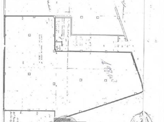 Local Comercial en venta en El Ejido, Andalucía