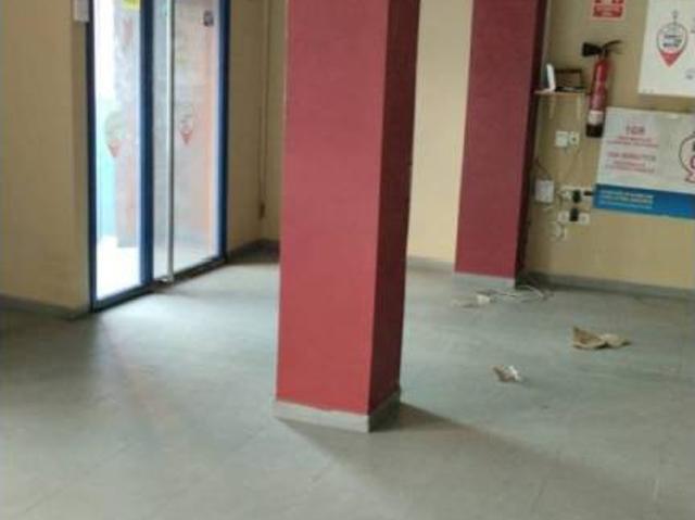 Local Comercial en venta en El Ejido, Andalucía