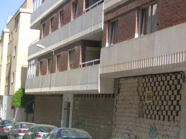 Local Comercial en venta en El Ejido, Andalucía