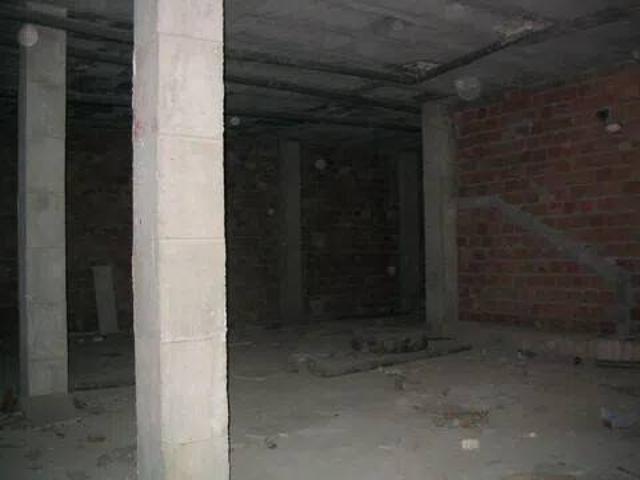 Local Comercial en venta en El Ejido, Andalucía