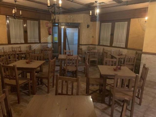 Local Comercial en venta en El Ejido, Andalucía