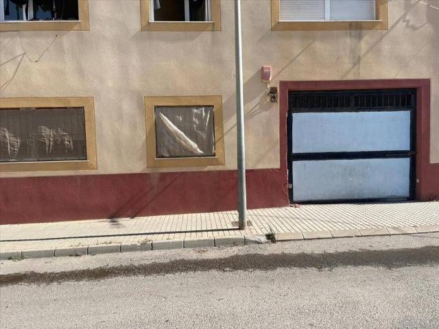 Local Comercial en venta en El Ejido, Andalucía