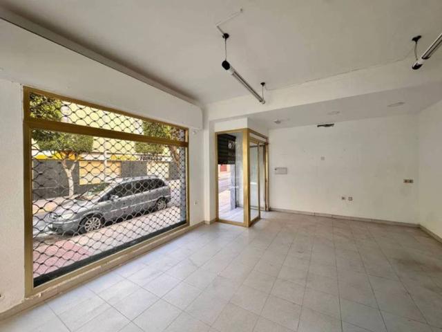 Local Comercial en venta en El Ejido, Andalucía