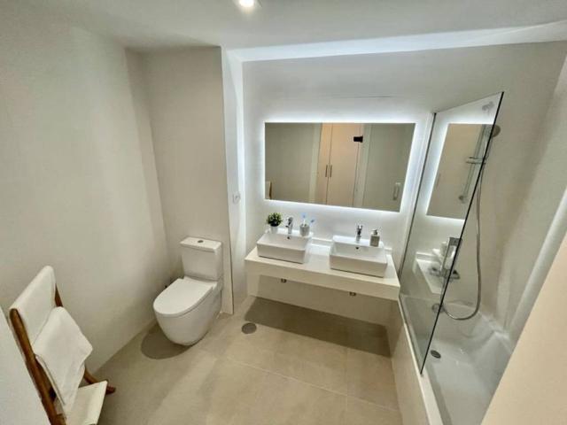 Local Comercial en venta en Almerimar, El Ejido