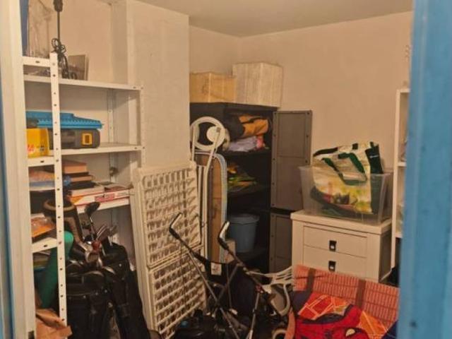 Local Comercial en venta en Almerimar, El Ejido