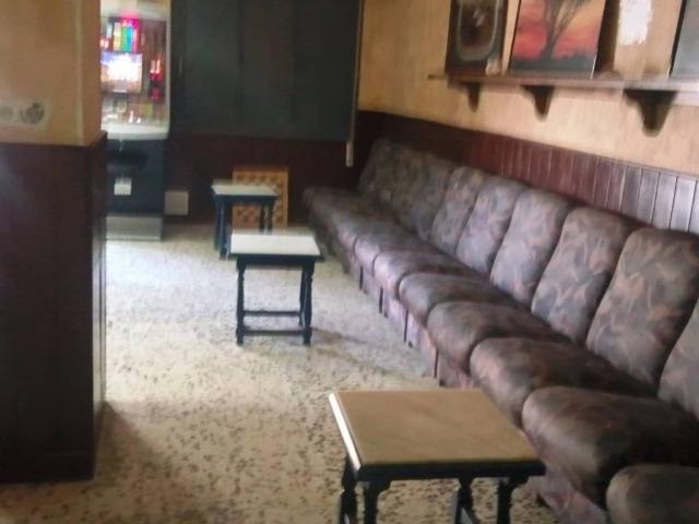 Local Comercial en venta en El Ejido, Andalucía