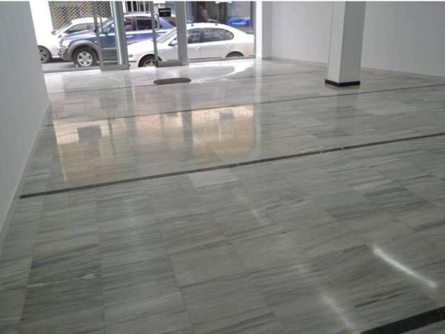 Local Comercial en venta en El Ejido, Andalucía