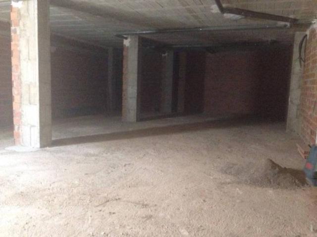Local Comercial en venta en El Ejido, Andalucía