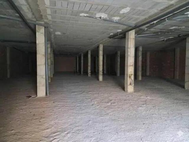 Local Comercial en venta en Santa María del Águila, El Ejido