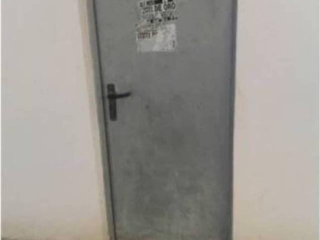 Local Comercial en venta en El Ejido, Andalucía