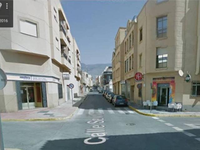 Local Comercial en venta en El Ejido, Andalucía