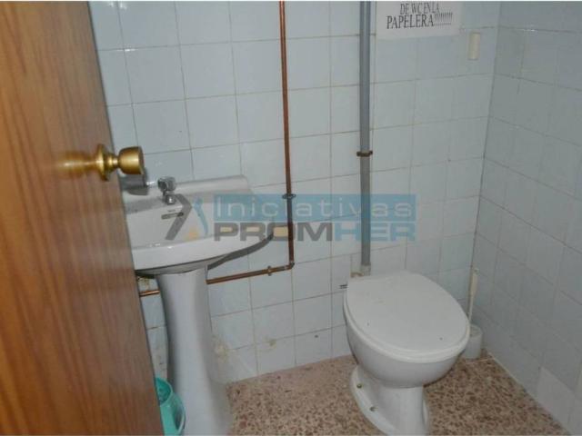 Local Comercial en venta en El Ejido, Andalucía