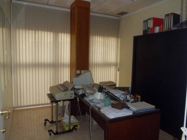 Local Comercial en venta en El Ejido, Andalucía