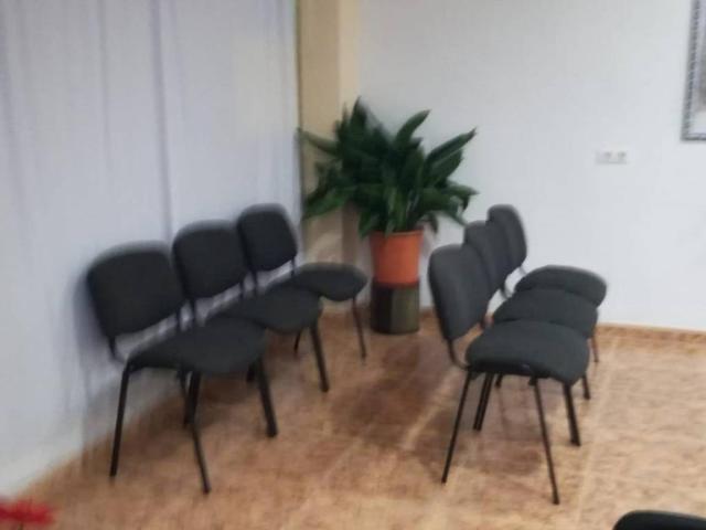Local Comercial en venta en El Ejido, Andalucía