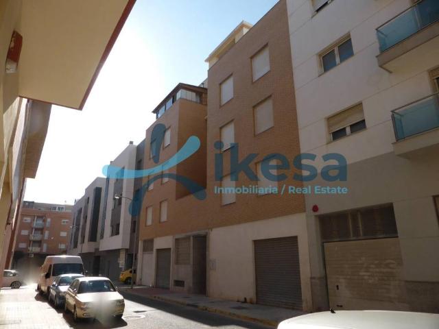 Local Comercial en venta en El Ejido, Andalucía