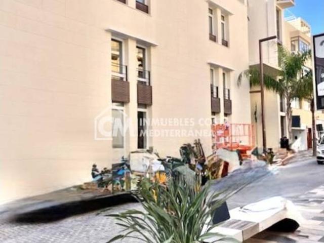 Local Comercial en venta en El Ejido, Andalucía