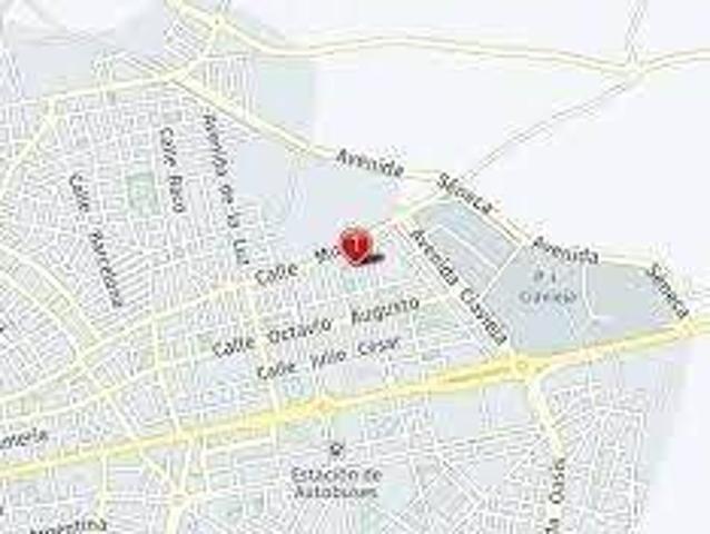 Local Comercial en venta en El Ejido, Andalucía