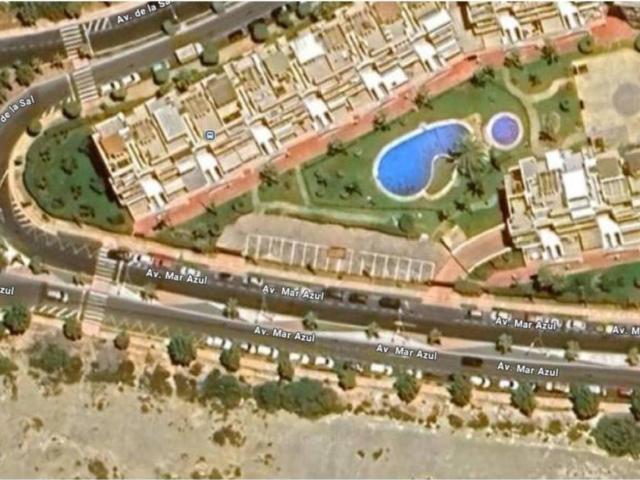 Local Comercial en venta en El Ejido, Andalucía