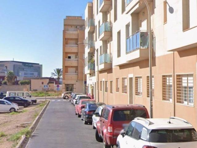 Local Comercial en venta en El Ejido, Andalucía
