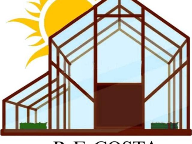 Local Comercial en venta en Las Norias de Daza, El Ejido
