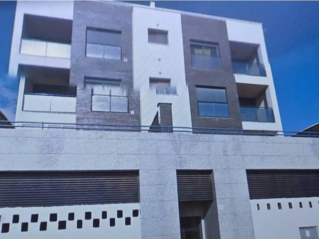Local Comercial en venta en San Agustín, El Ejido