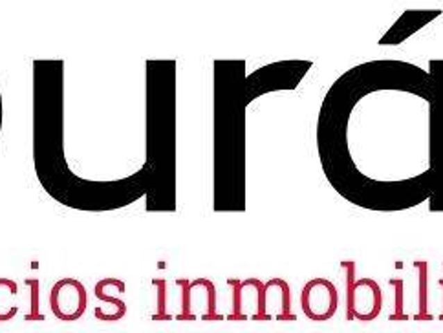 Local Comercial en venta en El Ejido, Andalucía
