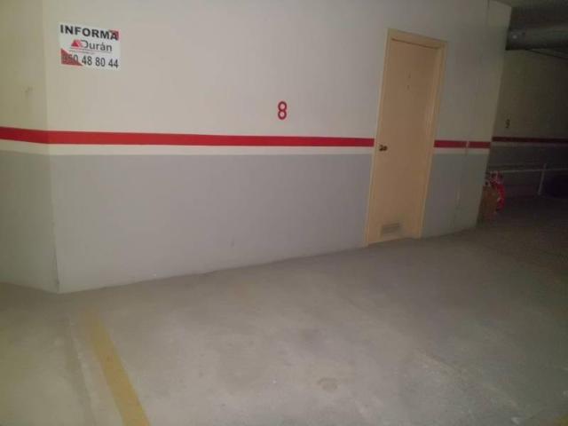 Local Comercial en venta en El Ejido, Andalucía
