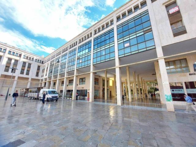 Local Comercial en venta en El Ejido, Andalucía