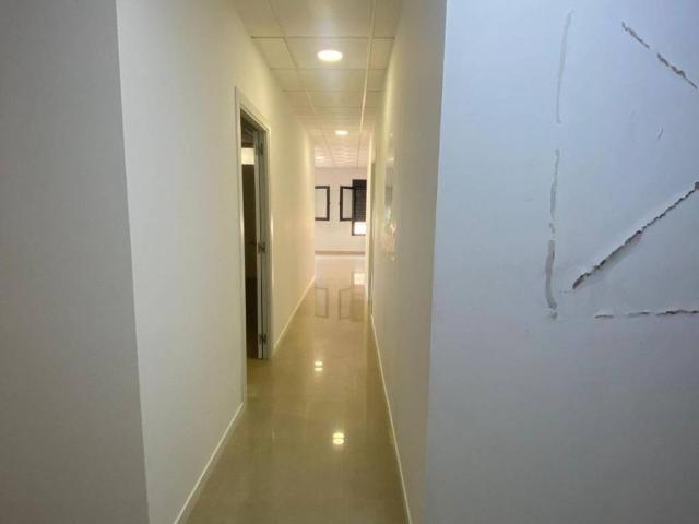 Local Comercial en venta en El Ejido, Andalucía