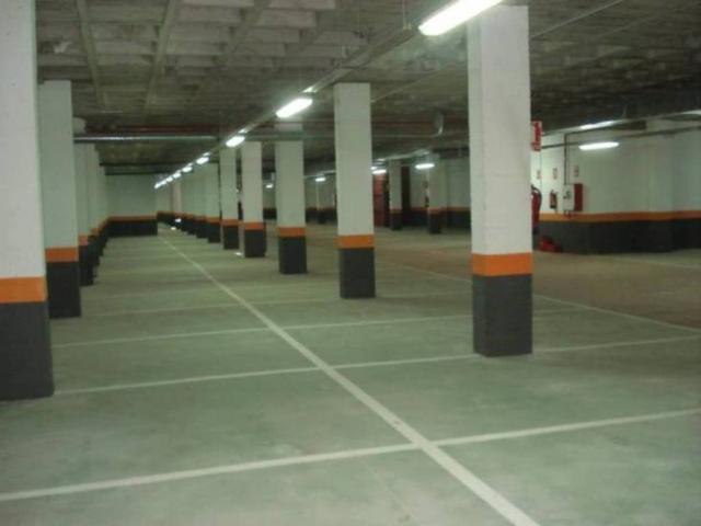 Local Comercial en venta en El Ejido, Andalucía