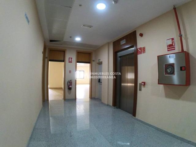 Local Comercial en venta en El Ejido, Andalucía