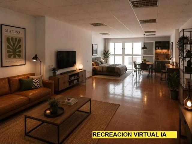 Local Comercial en venta en El Ejido, Andalucía