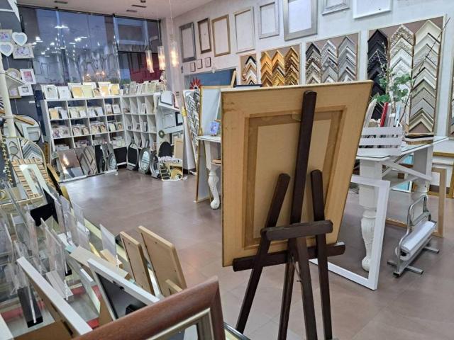 Local Comercial en venta en El Ejido, Andalucía