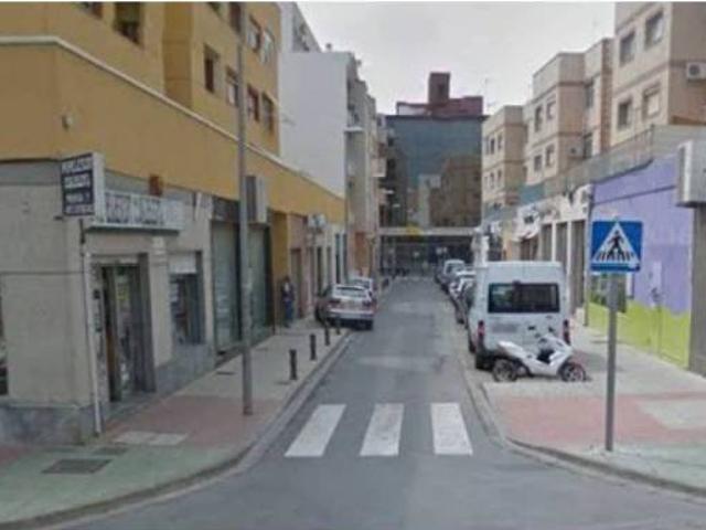 Local Comercial en venta en El Ejido, Andalucía