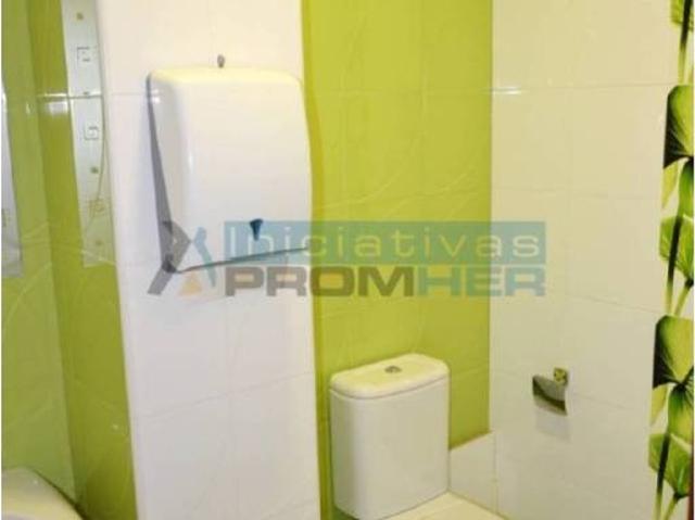 Local Comercial en venta en El Ejido, Andalucía