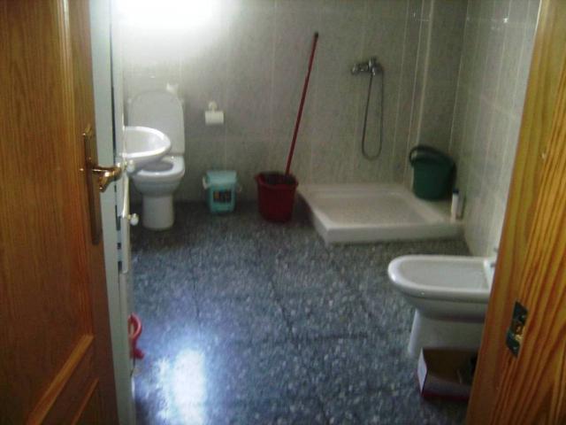 Local Comercial en venta en El Ejido, Andalucía