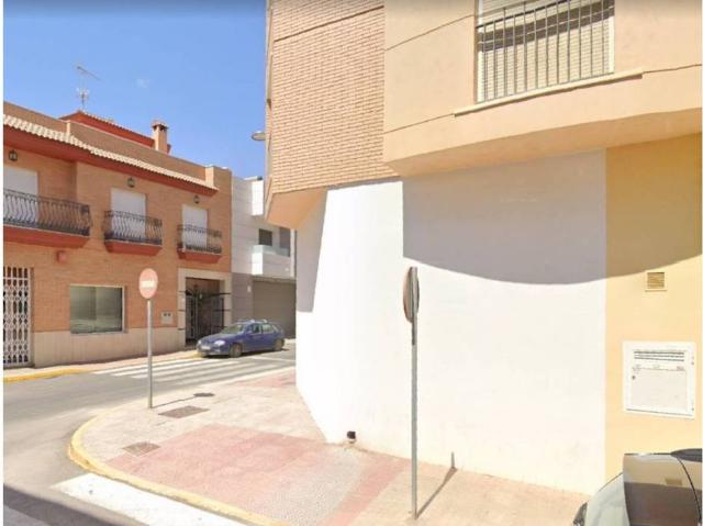 Local Comercial en venta en El Ejido, Andalucía