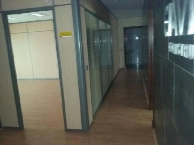 Local Comercial en venta en El Ejido, Andalucía
