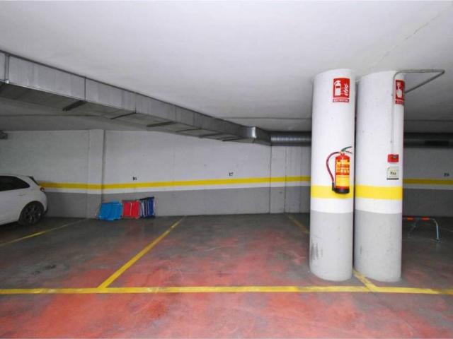 Local Comercial en venta en El Ejido, Andalucía