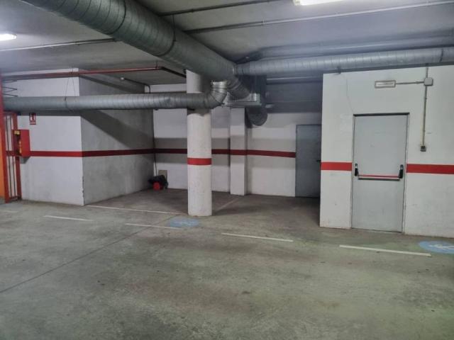 Local Comercial en venta en El Ejido, Andalucía