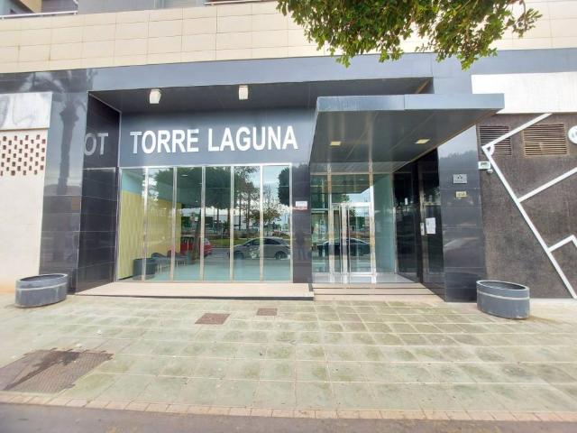 Local Comercial en venta en El Ejido, Andalucía