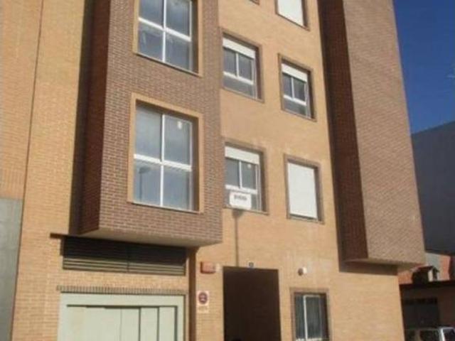Local Comercial en venta en El Ejido, Andalucía