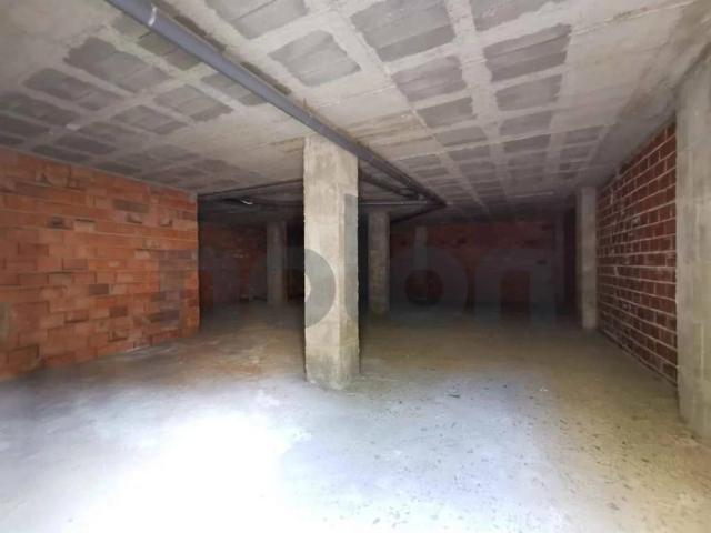 Local Comercial en venta en El Ejido, Andalucía