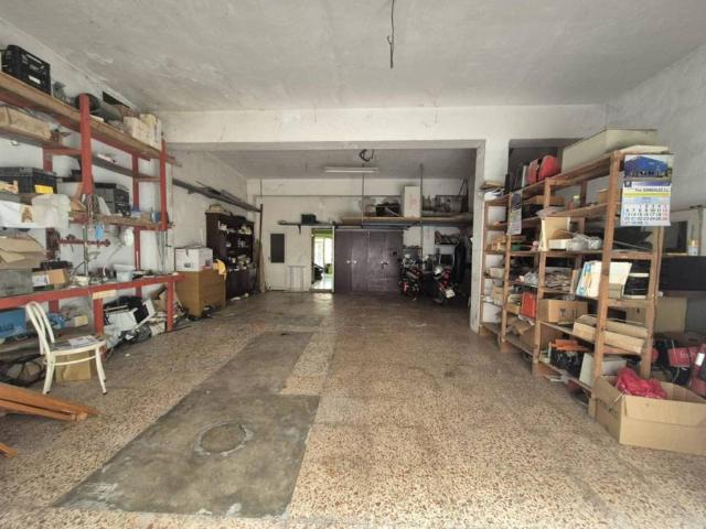 Local Comercial en venta en El Ejido, Andalucía